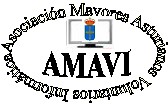 sedes amavi